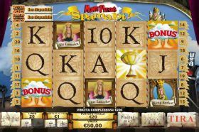 slot cha cha cha online gratis|Gameroom Online.